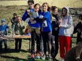 2025-03-02-CdS-Provinciali-e-Regionali-Ronco-Scrivia-141