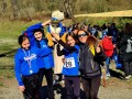 2025-03-02-CdS-Provinciali-e-Regionali-Ronco-Scrivia-145
