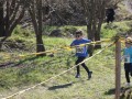 2025-03-02-CdS-Provinciali-e-Regionali-Ronco-Scrivia-17