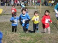 2025-03-02-CdS-Provinciali-e-Regionali-Ronco-Scrivia-20