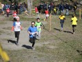 2025-03-02-CdS-Provinciali-e-Regionali-Ronco-Scrivia-27