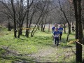 2025-03-02-CdS-Provinciali-e-Regionali-Ronco-Scrivia-43
