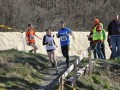 2025-03-02-CdS-Provinciali-e-Regionali-Ronco-Scrivia-55