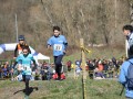 2025-03-02-CdS-Provinciali-e-Regionali-Ronco-Scrivia-6