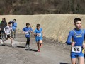 2025-03-02-CdS-Provinciali-e-Regionali-Ronco-Scrivia-62