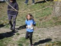 2025-03-02-CdS-Provinciali-e-Regionali-Ronco-Scrivia-68