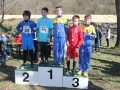 2025-03-02-CdS-Provinciali-e-Regionali-Ronco-Scrivia-7