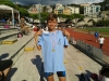 girardi_primo_triplo_9.90