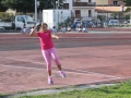 IMG_1562