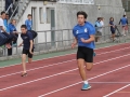 SAM_7631