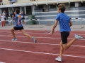 SAM_7639
