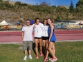 IMG-20190920-WA0009