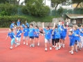 DSCN8023