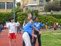 DSCN8032