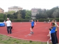 DSCN8035