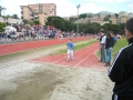 DSCN8040