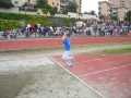 DSCN8044