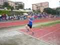 DSCN8045