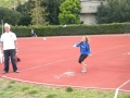 DSCN8047