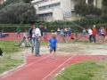 DSCN8054