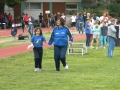 DSCN8069