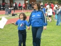 DSCN8070