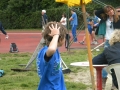 DSCN8073
