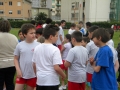 DSCN8078