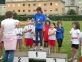 DSCN8079