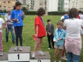 DSCN8082