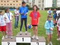DSCN8086