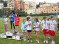 DSCN8087