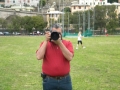 DSCN8088