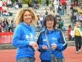 DSCN8089