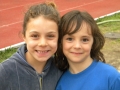 DSCN8090
