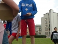 DSCN8095