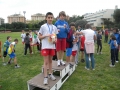 DSCN8097