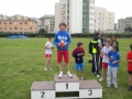 DSCN8103