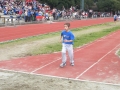 RSCN8041