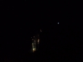 SAM_9391