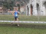 Campionati Nazionali di Cross - Gubbio - 11/03/2018