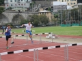 100hs Andrea-FrancescoG.JPG