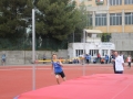 IMG_9929.JPG