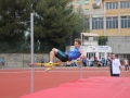 IMG_9931.JPG