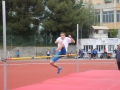 IMG_9934.JPG