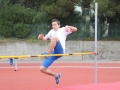 IMG_9941.JPG