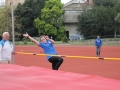 IMG_9963.JPG