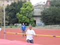 IMG_9964.JPG