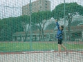 IMG_9975.JPG