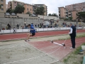 IMG_9977.JPG